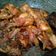 Cooksnap dari Mbok Yo untuk resep Ayam Asam Manis Khas Banjar
