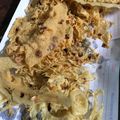 Cooksnap dari Agyan Vika pratiwi untuk resep Peyek kacang renyah tahan lama