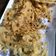 Cooksnap dari Agyan Vika pratiwi untuk resep Peyek kacang renyah tahan lama