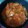 Cooksnap dari Sasa untuk resep Sambal ujak ikan salai