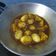 Cooksnap dari dayushan untuk resep Semur Telor Kuah Kental Maknyus