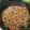 El cooksnap de Laura Leiva cuando hizo Spaghetti con pollo y champiñones.