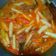 Cooksnap dari Yustina Oktama untuk resep Pesmol Ikan Gurame