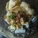 Cooksnap dari Renie Mulyani untuk resep Kupat Tahu Mamah (singaparna)