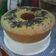 Cooksnap dari Lilis Maesaroh untuk resep Bolu Pisang