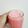 Cooksnap dari Kiki Rizqi Andini untuk resep Pink Lava Ice ala Recheese