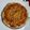 El cooksnap de Ximena Ortega Delgado cuando hizo Pizza Casera al Sartén 🍕.