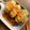 Cooksnap dari Cooking with Ay untuk resep Sawi Putih Gulung isi Ayam dan Tahu