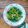 Cooksnap dari Mita.W#MommyFayzel# untuk resep Cah Sawi Putih Jamur Tiram