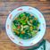 Cooksnap dari Mita.W#MommyFayzel# untuk resep Cah Sawi Putih Jamur Tiram