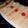 Susmita Mondal Kabiraj's cooksnap of when they made পাটিসাপটা (Patisapta recipe in Bengali).