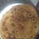 Urmila Agarwal का कुकस्नैप जब उन्होंने लेफ्ट ओवर दाल का पराठा (leftover over dal ka paratha recipe in Hindi) बनाया था।