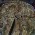 Cooksnap dari Liana Sari untuk resep Bolu pisang kukus no telur no mixer