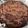 Cooksnap dari Liony Goei untuk resep Brownies panggang