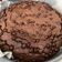 Cooksnap dari Liony Goei untuk resep Brownies panggang