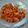 El cooksnap de Erasto Jimenez cuando hizo Sopa de codito con jamón.