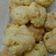 Cooksnap dari Dian Evalina untuk resep Pao de Queijo simple