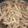 Cooksnap dari Yuanisa Pardi untuk resep Gabus Keju (Renyah Anti Gagal Praktis)