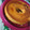 El cooksnap de Valee Andreoli cuando hizo Flan casero.