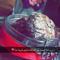 صورة من ام التوأم&&، شاركها بعد تجربة وصفة كوكيز لذيذ وهش
