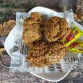 Cooksnap dari Bunda Ei untuk resep Korean Fried Chicken (Versi Fillet)