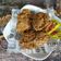 Cooksnap dari Bunda Ei untuk resep Korean Fried Chicken (Versi Fillet)