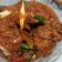Cooksnap dari Kiki untuk resep Ayam kecap pedas manis
