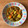 El cooksnap de Jose cuando hizo Carne de ternera estofada con patatas (en olla exprés).