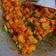 Cooksnap dari Fransiska Nila untuk resep Sambal goreng kentang tahu tempe pete