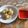 Cooksnap dari Cellyne Calysta untuk resep Dimsum ayam udang enak