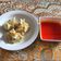 Cooksnap dari Cellyne Calysta untuk resep Dimsum ayam udang enak