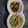 Jamila Ibrahim Tunau's cooksnap of when they made Soyayyen makani da sauce (fry cocoa yam).