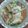 0selvi's cooksnap of when they made Yasai Itame - Japanese Stir Fry Vegetables Recipe (野菜炒め).