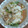 0selvi's cooksnap of when they made Yasai Itame - Japanese Stir Fry Vegetables Recipe (野菜炒め).