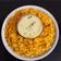 Jayshree Doshi's cooksnap of when they made વેજીટેબલ પુલાવ (Vegetable Pulao Recipe In Gujarati).
