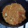 Cooksnap dari Aidea Smile untuk resep Bihun Goreng Solaria