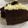 Cooksnap dari Lisda Maulani untuk resep Brownies Kukus Ala Amanda