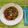 Cooksnap dari DyahWuLan Bae untuk resep Chicken Teriyaki