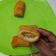 Cooksnap dari Sya_anshori untuk resep Risol isi rogut sayur&keju