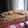 El cooksnap de AgusCG cuando hizo Budín de naranja VEGANO SIN HUEVOS.