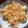 Cooksnap dari Nadhira Nazia Allodya Putrisyah untuk resep Takoyaki (Anti gagal)