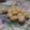 El cooksnap de Hernan Ezequiel Diaz cuando hizo Scones dulces.