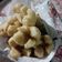 Cooksnap dari B Tetty untuk resep Bakso Goreng (Akhir Bulan😁)