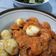 Cooksnap dari Sri Purwanti untuk resep Tumis udang balado