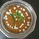 Pina Mandaliya's cooksnap of when they made દાલ મખની (Dal Makhani Recipe In Gujarati).
