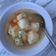 Cooksnap dari asih nurmayanti untuk resep Cilok Kuah (Resep Cilok Anti Gagal)