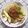 Cooksnap dari Nila untuk resep Gado-gado siram Surabaya
