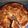 Cooksnap dari Siti safingah Mukarto untuk resep Apple Pie