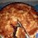 Cooksnap dari Siti safingah Mukarto untuk resep Apple Pie