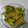 Bhavna Lodhiya's cooksnap of when they made રાયતા મરચાં (Raita Marcha Recipe In Gujarati).